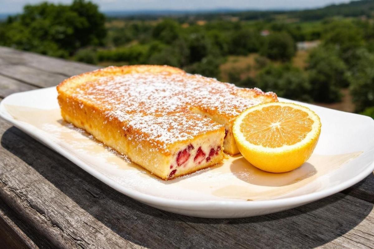 Rappel consommateur : Reblochon de Savoie AOP 450g Metro Chef - Détails et procédure