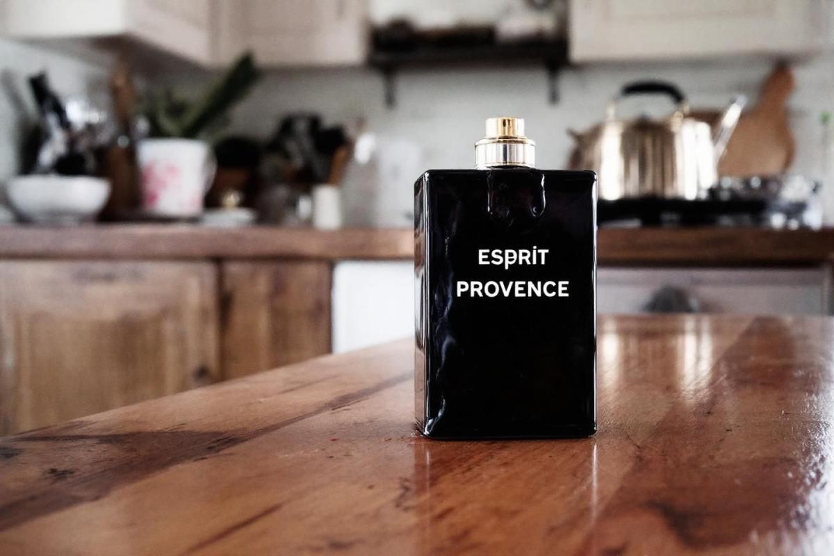 Rappel consommateur : recharge parfum bouquet fruits des bois 250mL ESPRIT PROVENCE défectueuse