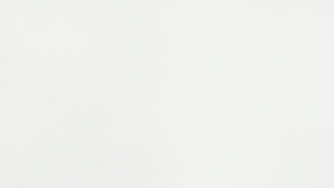 Rappel consommateur : Les rillettes Grand'Vallée en pot 220g retirées de la vente pour risque sanitaire