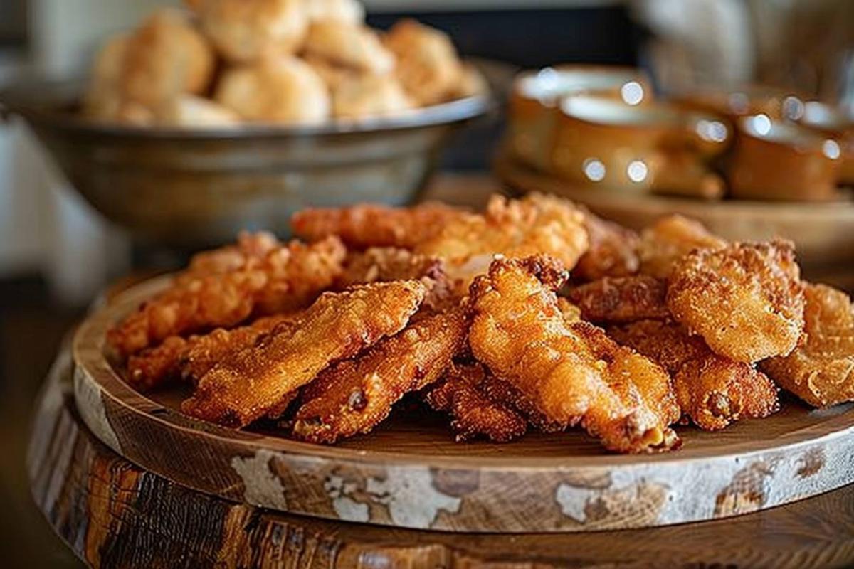 Rappel consommateur : Rillons cocktail de Touraine au Montlouis sans marque retirés de la vente