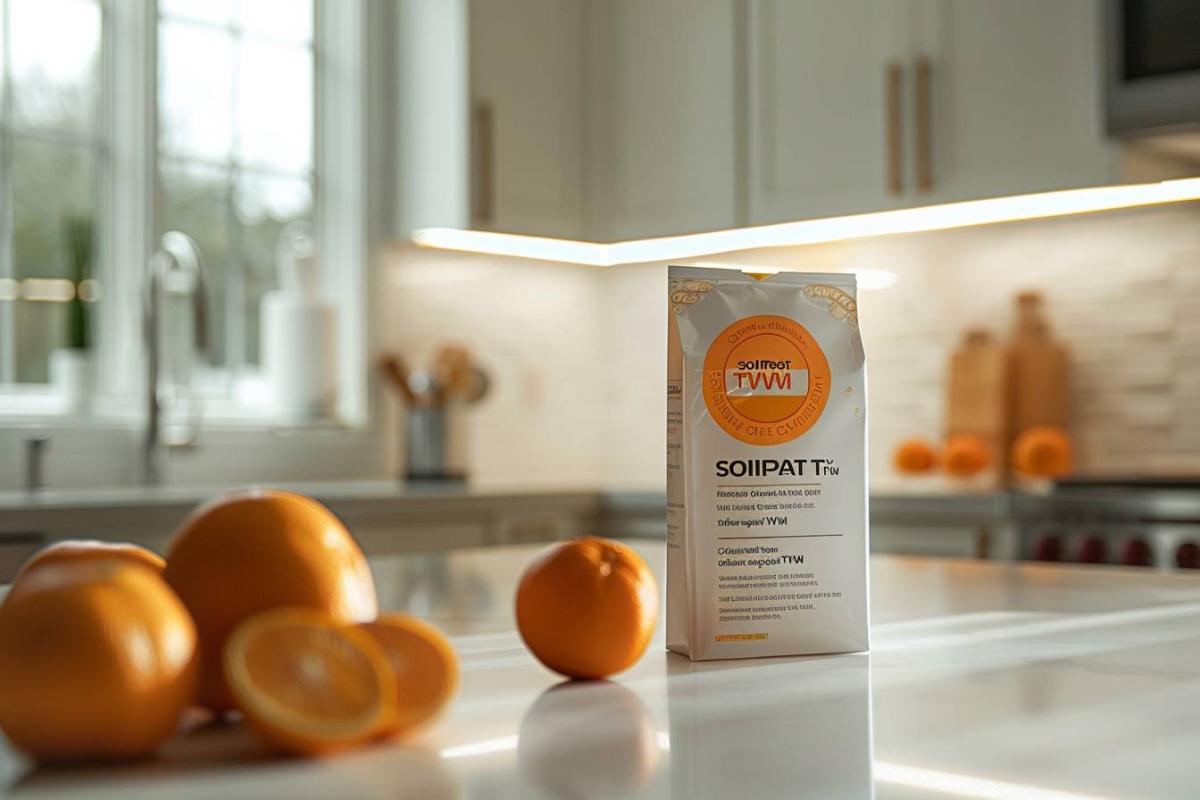 Rappel consommateur : risque identifié pour SOLIPAT® TVM, vérifiez vos produits