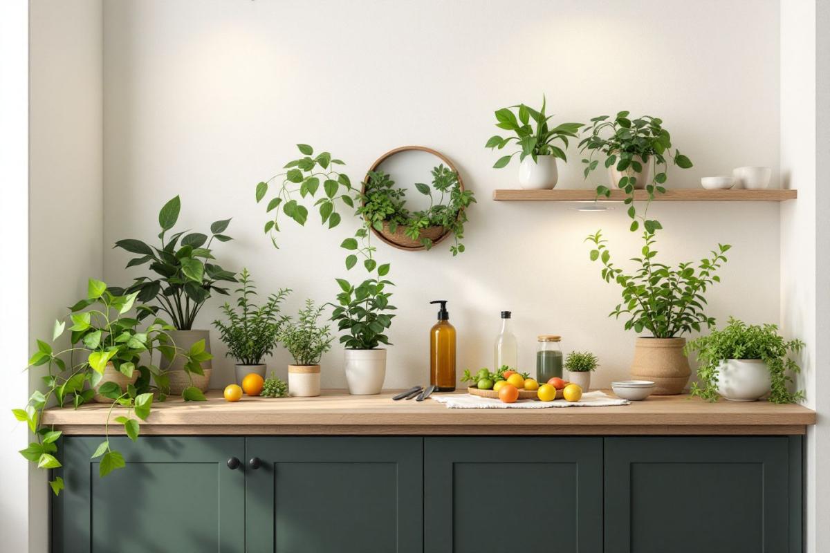 Rappel consommateur : solution à boire D.Plantes minceur 500 ml - Alerte sécurité produit