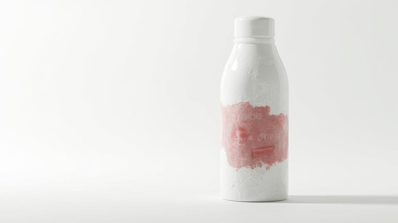 Rappel consommateur : SPADO dépoussiérant brillanteur retiré de la vente pour raisons de sécurité