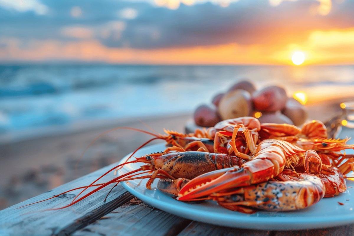 Rappel consommateur : tellines sans marque - Informations essentielles à connaître