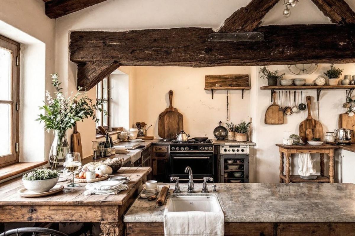 Rappel consommateur : tomme de montagne de la Société fromagère du Livradois, ce que vous devez savoir