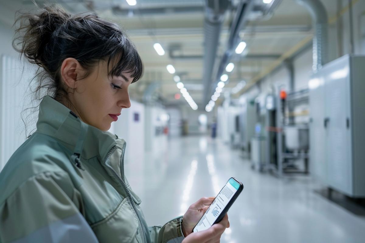 Rappel Consommateur : tout ce que vous devez savoir pour rester en sécurité