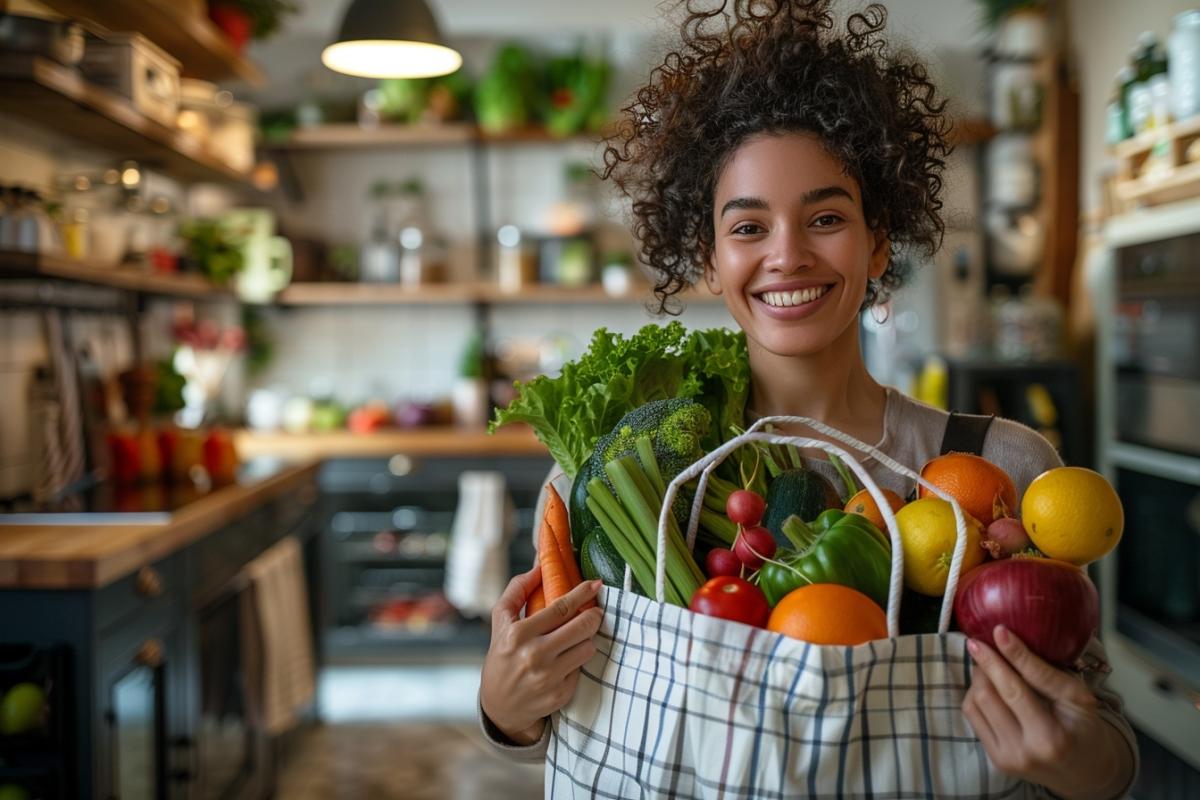 Rappel consommateur : tout savoir pour éviter les risques et protéger votre santé