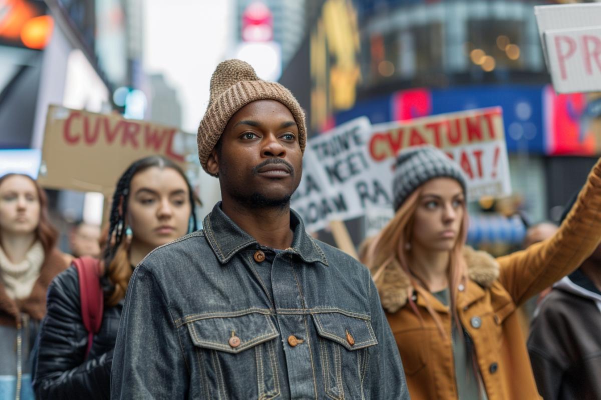 Rappel consommateur : tout savoir sur les produits rappelés et vos droits