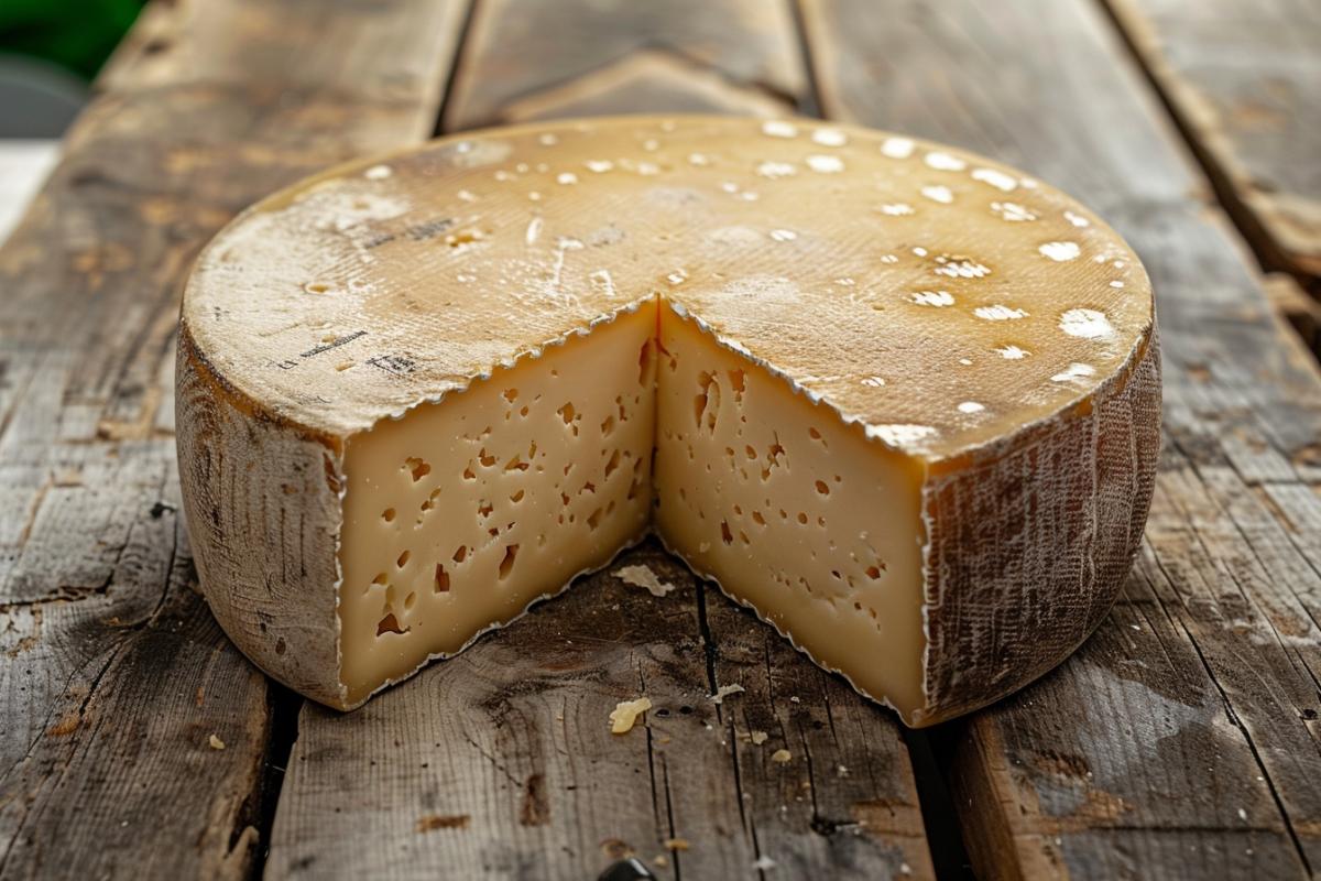 Rappel consommateur urgent : Détails sur le COMTE BEILLEVAIRE à vérifier !