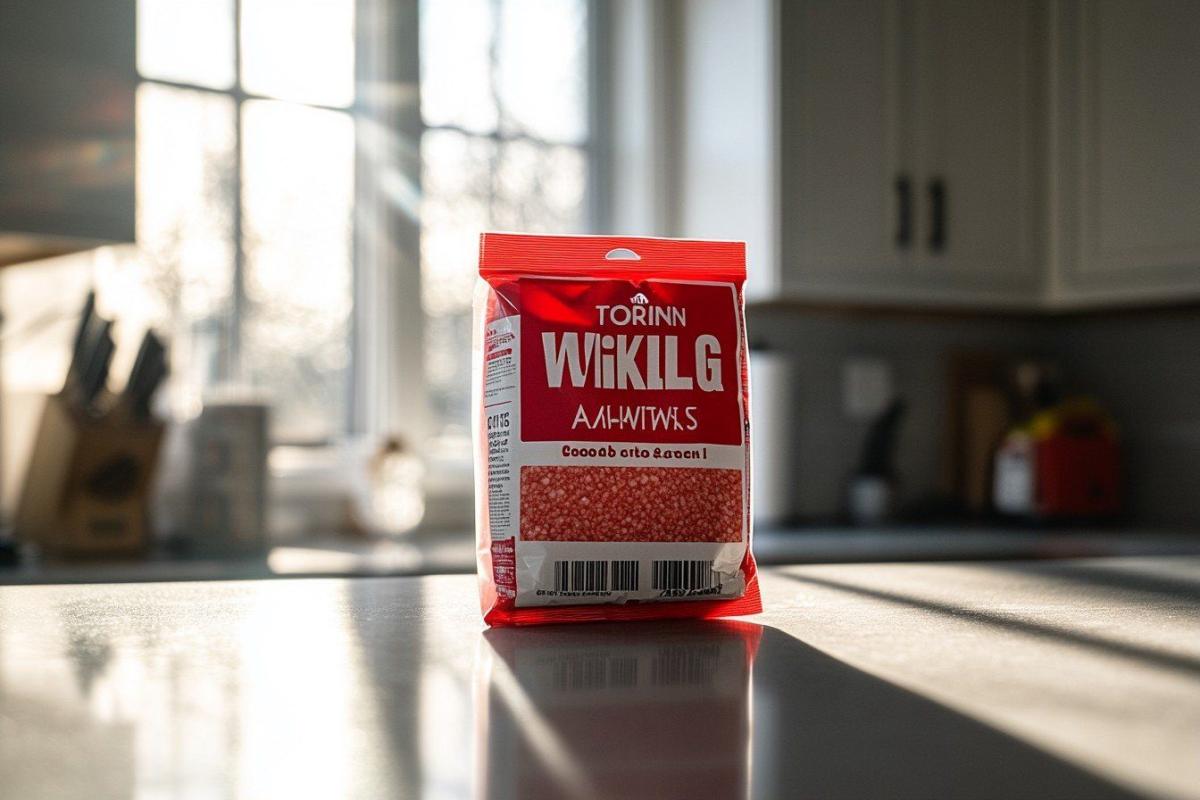 Rappel consommateur urgent : haché à la dinde 350g Volandrie présentant un risque pour la santé