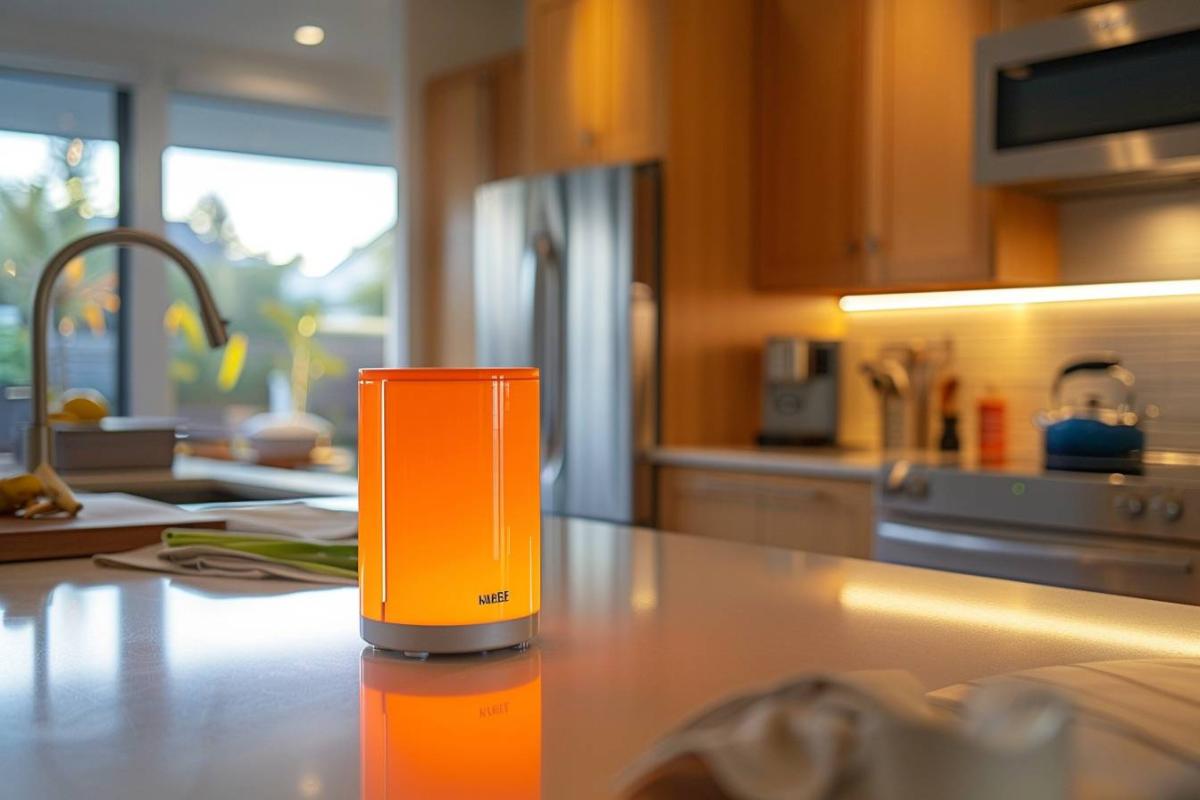 Rappel consommateur urgent : KAHE POD 160 avec batterie Double Energy Kahe - Informations importantes