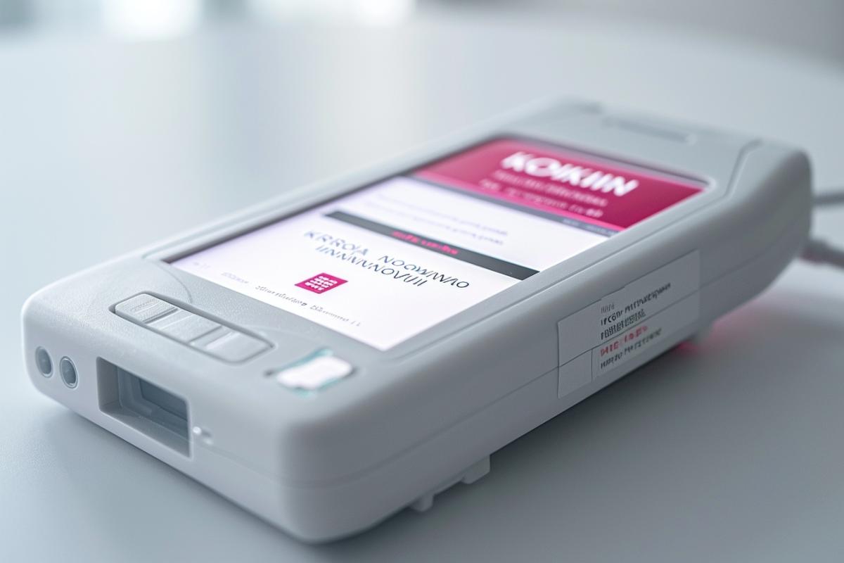 Rappel Consommateur Urgent : Problème Détecté sur KROMA NOVA INNOKIN, Que Faire ?