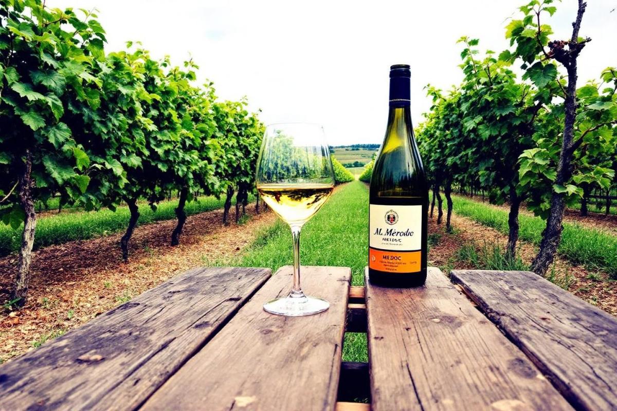 Rappel consommateur : le véritable 1/2 Grenier Médocain SV Maison du Grenier - Tous les détails