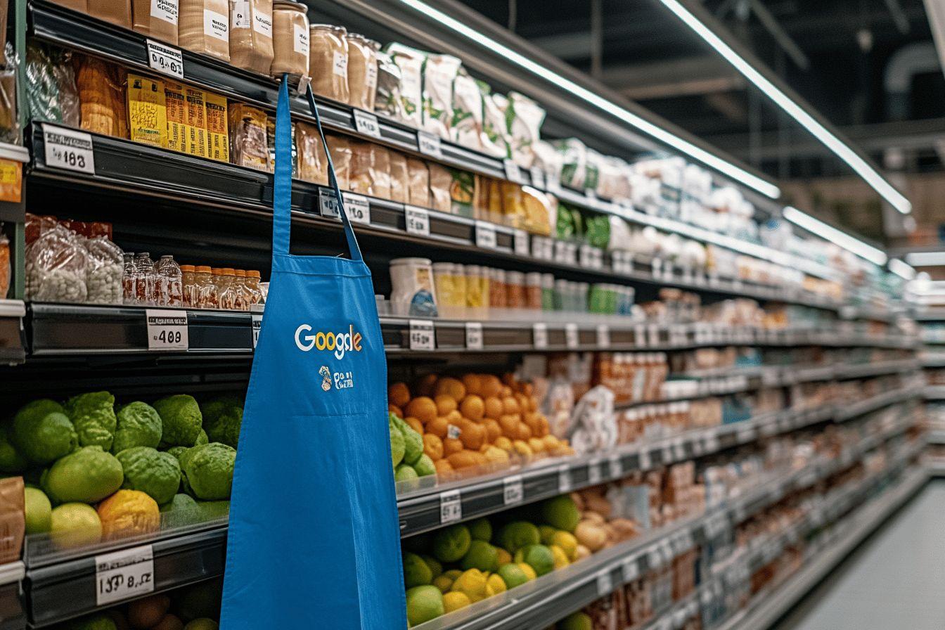 Rappel cordons bleus Carrefour : risque de contamination, produits à éviter