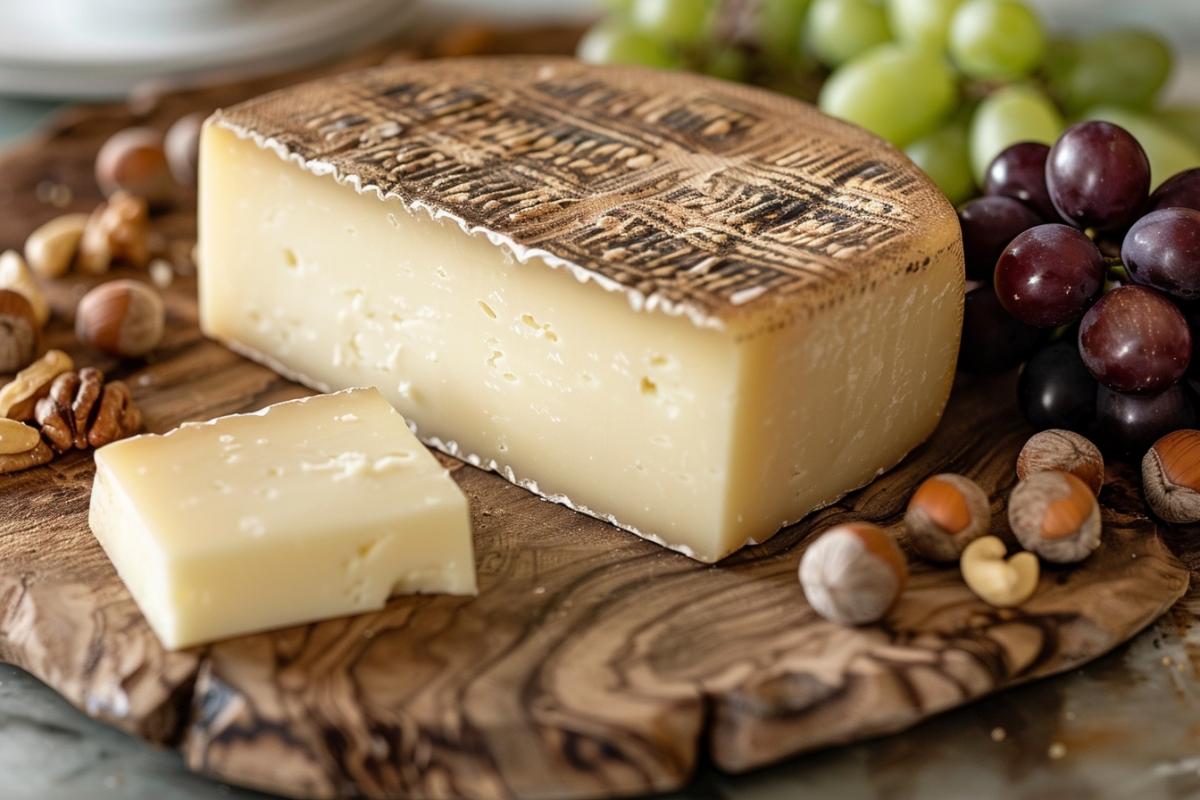 Rappel de Comté AOP au lait cru Carrefour Extra 150g - Détails importants pour consommateurs