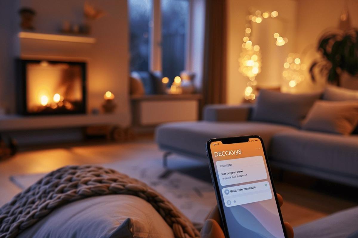 Rappel DECLIK KERLYS : informations importantes pour les consommateurs concernés