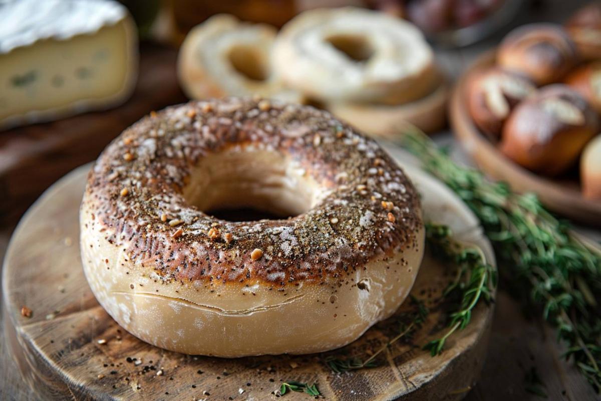 Rappel du fromage Salers AOP au lait cru Carrefour : détails sur le produit Filière Qualité Carrefour