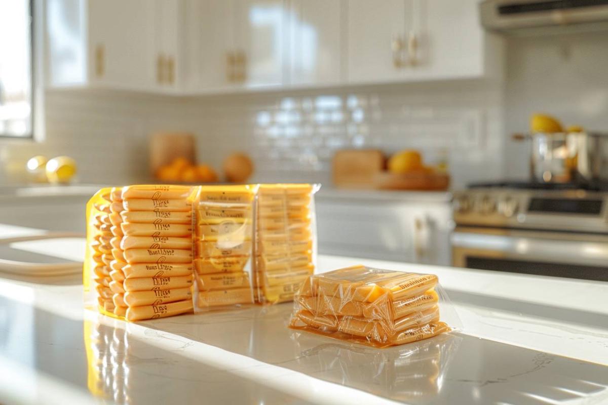 Rappel Haagen-Dazs : mini bâtonnets caramel HG OBSS retirés de la vente pour raison de sécurité