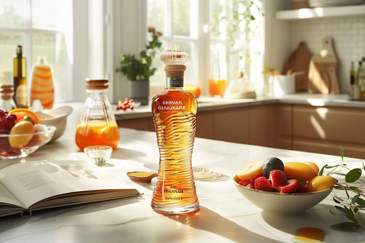 Rappel important de Crème Guyard Maxime - Détails et actions pour consommateurs