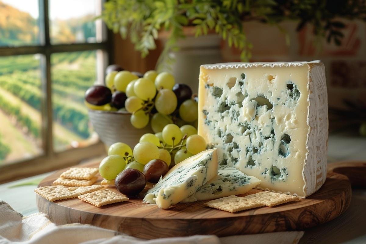 Rappel important : détails sur le TETE PERSILLE SALAISON CELTIQUE pour consommateurs.