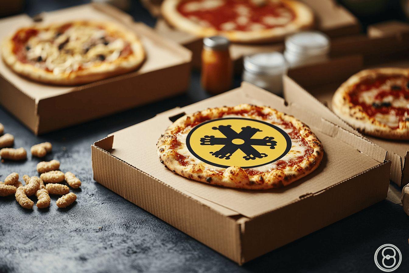 Rappel pizzas Buitoni Piccolinis : contamination E.coli et fermeture d'usine