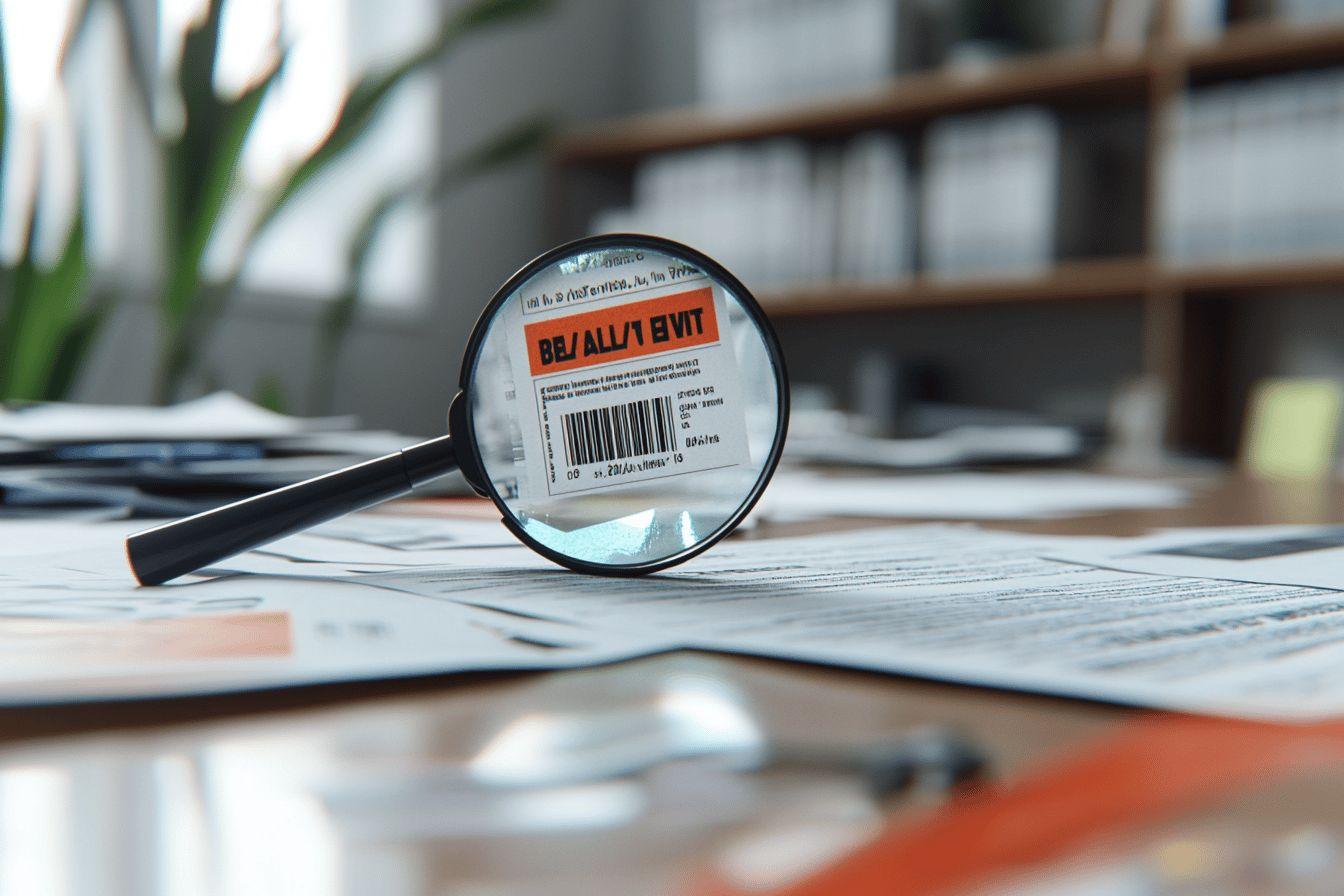 Rappel produit : 60 millions de consommateurs, toutes les informations essentielles