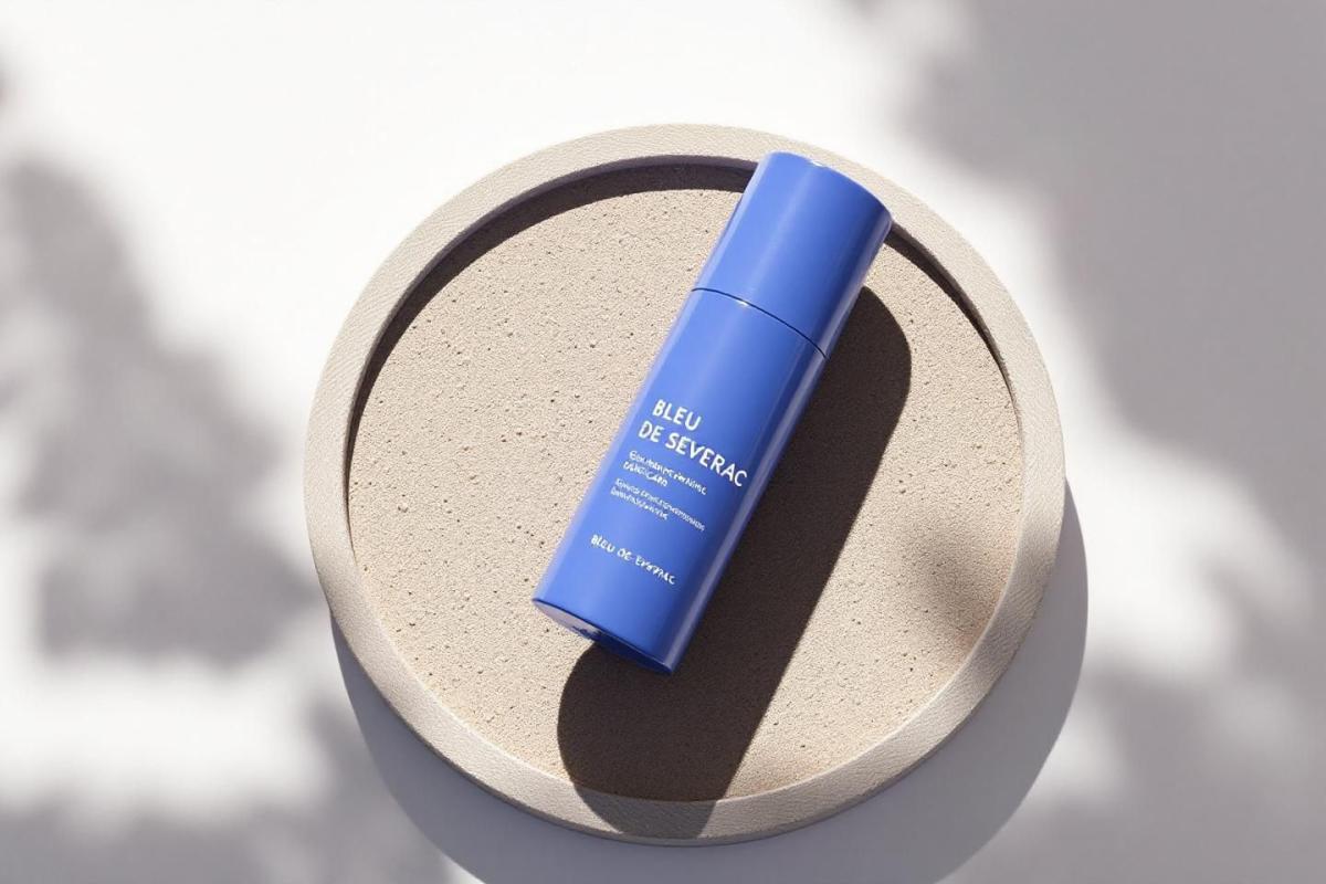 Rappel produit BLEU DE SEVERAC : informations et détails essentiels pour les consommateurs