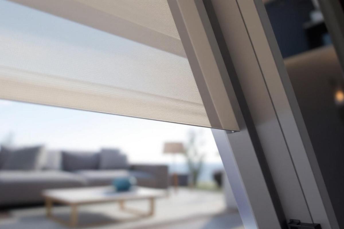 Rappel produit : cadre magnétique FrameFix LUXAFLEX - conseils et procédure de retour sécurisée