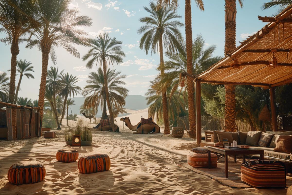 Rappel produit : Desert de Kéfir x4 de La Vie Claire - Détails importants à savoir