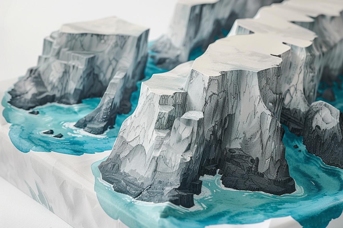 Rappel produit : FRUITE DU CAP GRIS NEZ 230g FRERES BERNARD, détails et informations.