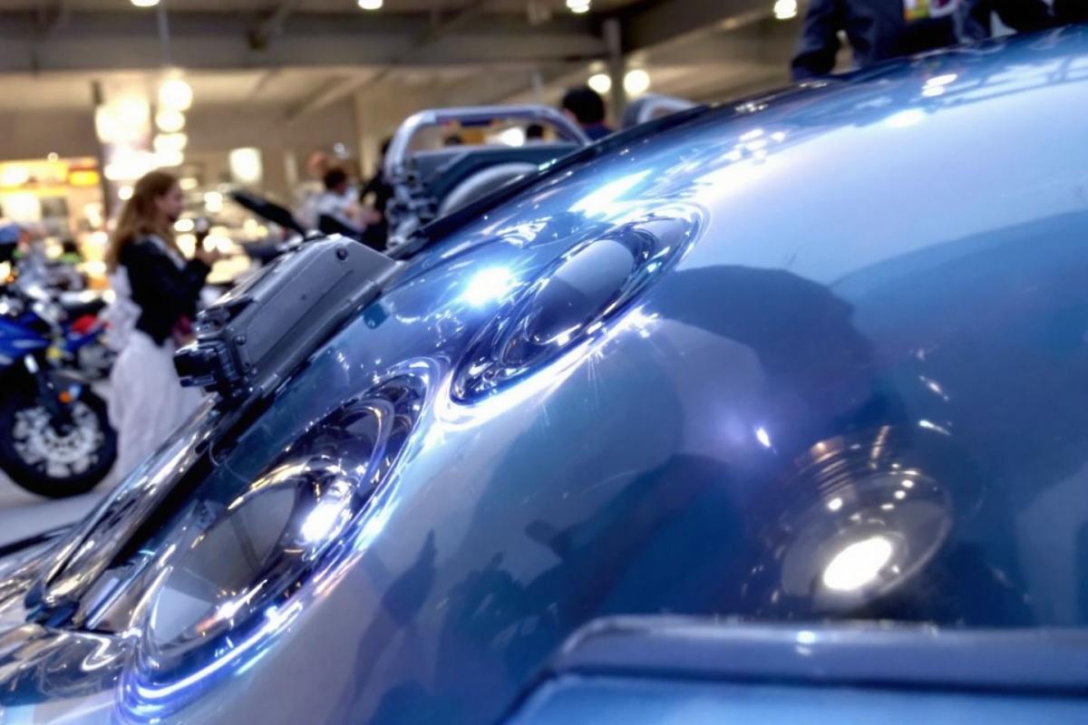 Rappel produit : hache à cuire à la dinde Maître Coq - Informations et démarches consommateurs