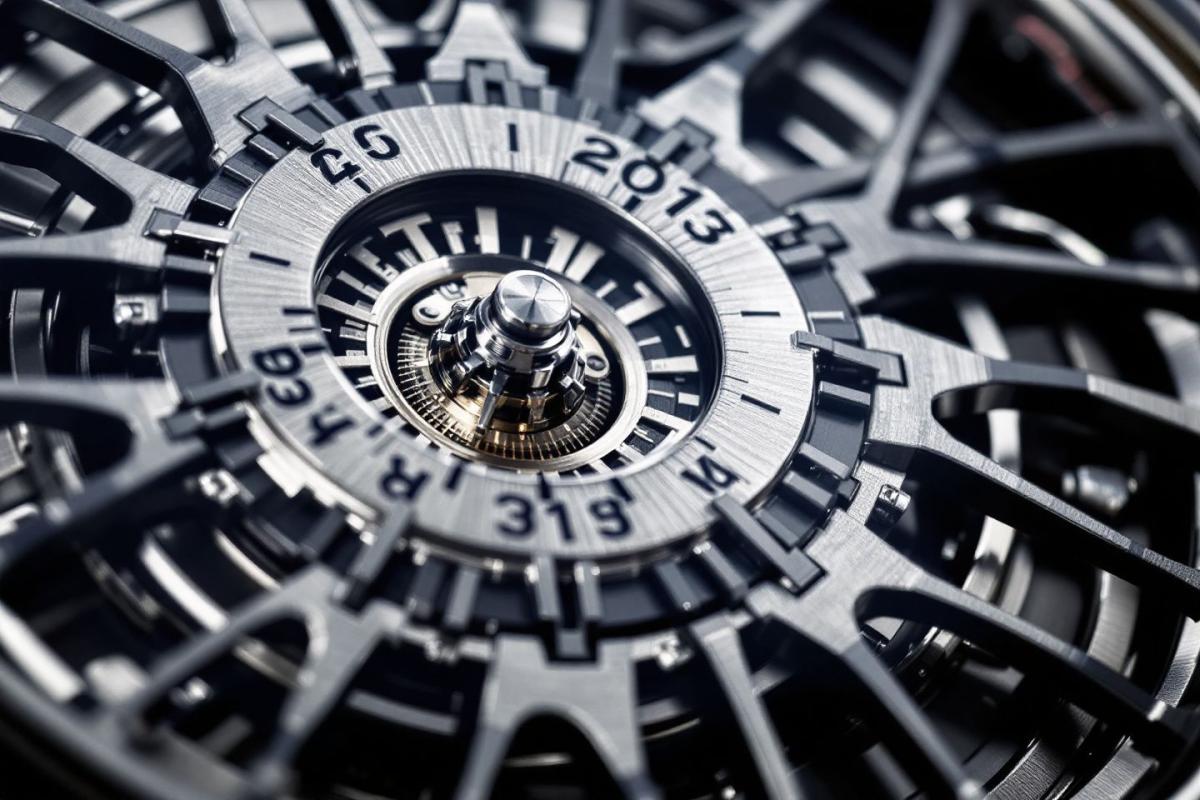 Rappel produit : rillons Prestige de la Sarthe, informations et démarches à suivre