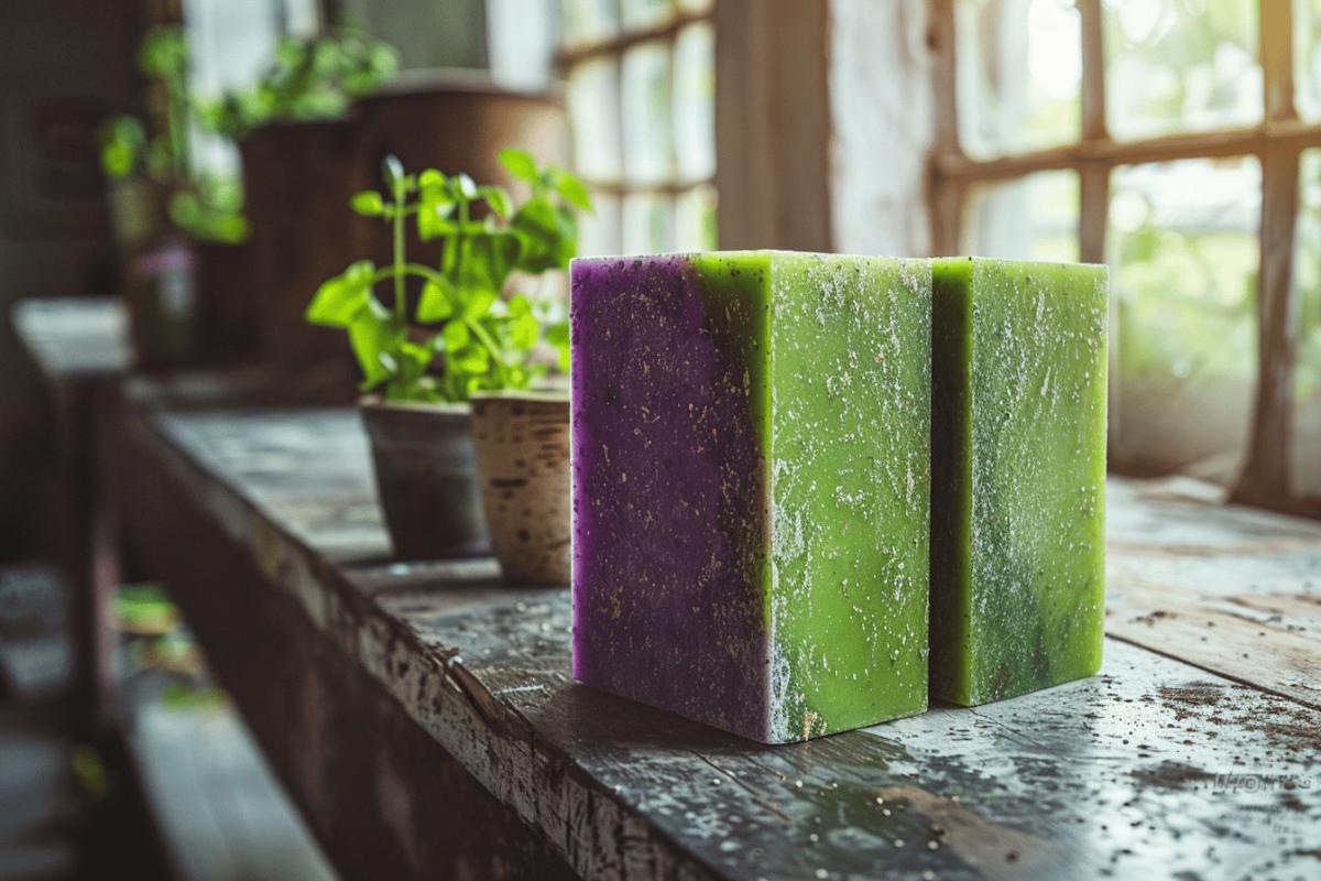 Rappel produit : Zaatar du Liban 55g Albert Ménès - Informations sur le retrait consommateur