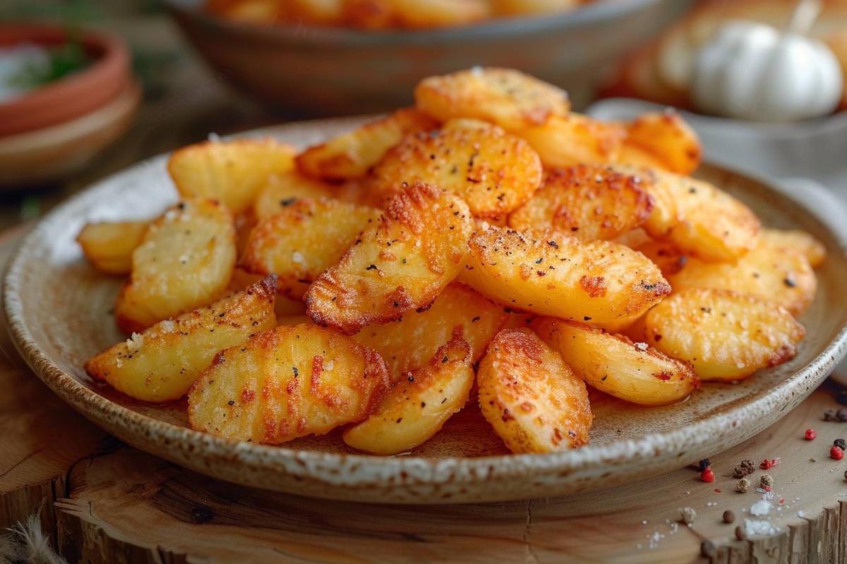 Rappel de rillauds : informations sur le retrait du produit en magasin