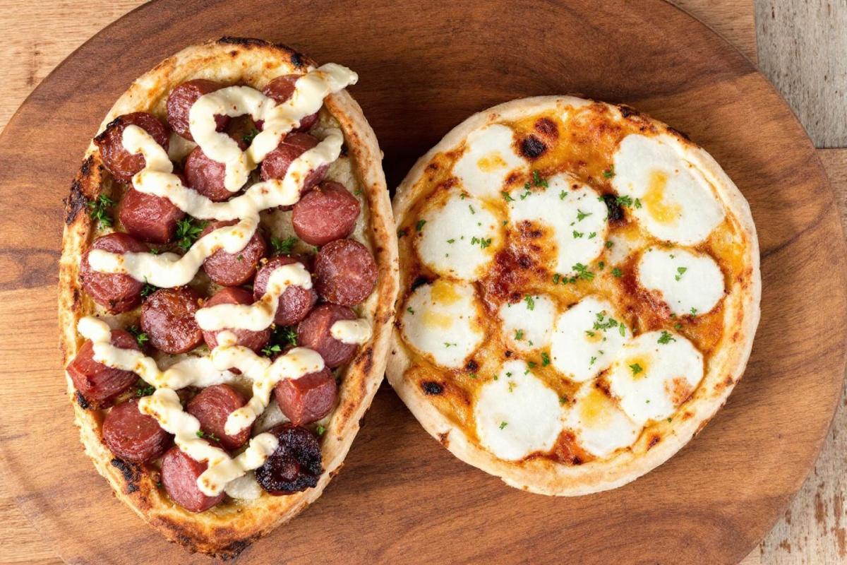 Rappel sanitaire urgent : rillette d'oie vendue chez Carrefour Brive - risque alimentaire détecté