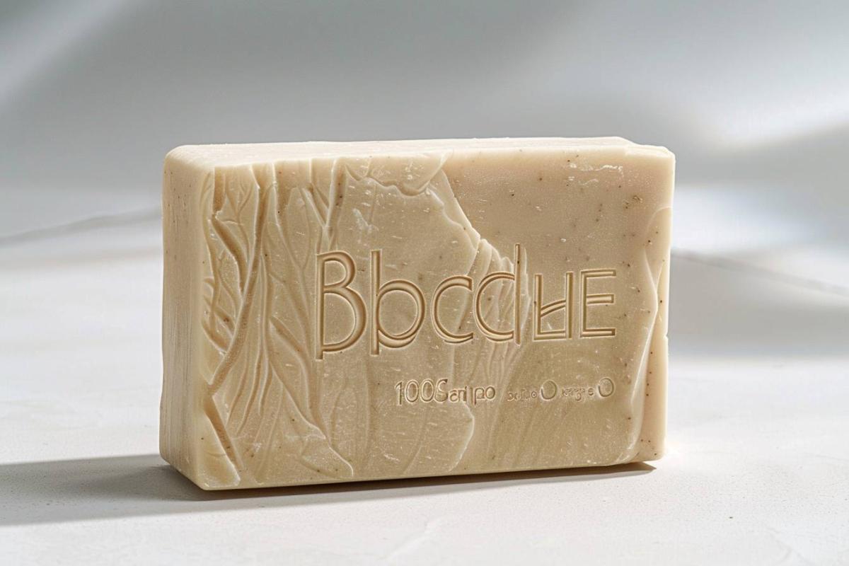 Rappel du savon éclaircissant Bio Claire 190g : détails sur le produit sans hydroquinone