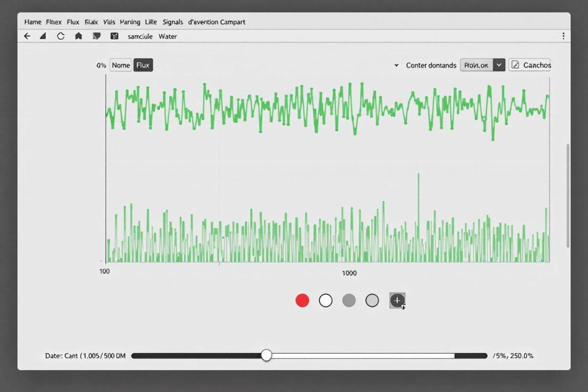Rappel de sécurité : crème Skala Mais Cachos retirée du marché - ce que vous devez savoir