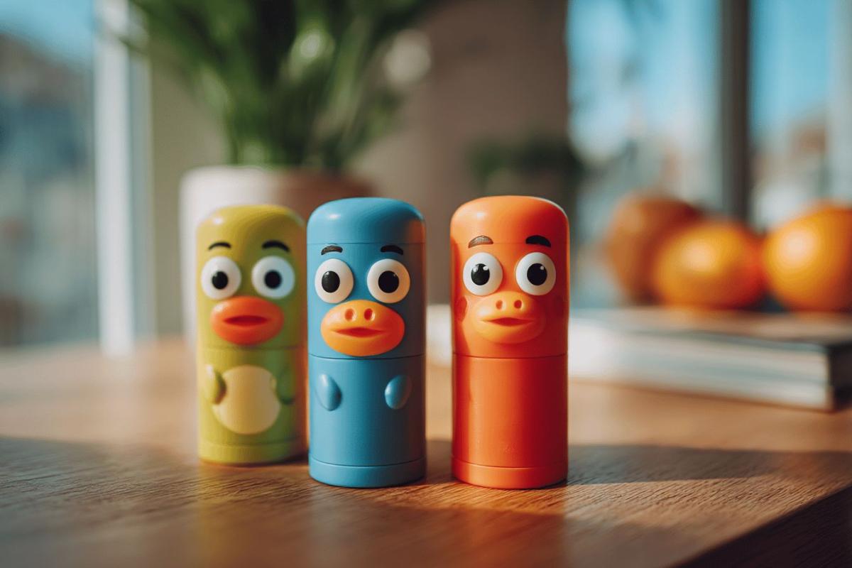 Rappel de sécurité : kazoo SHIVER kids défectueux - informations pour les consommateurs concernés