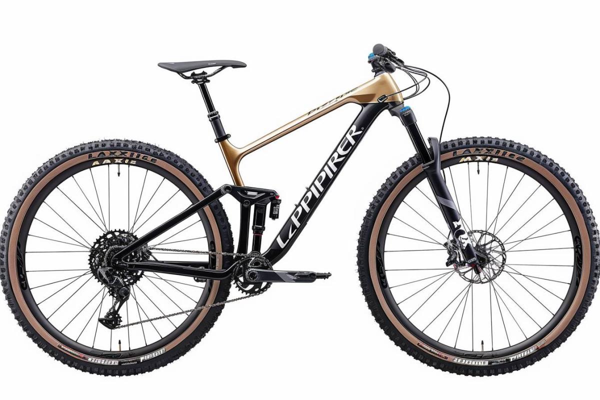 Rappel de sécurité : kits cadres vélos Lapierre Aircode DRS et Xelius SL3 défectueux