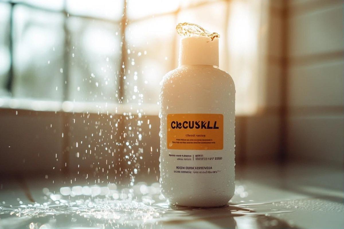 Rappel de sécurité produit : CACAU SKALA BRAZIL affecté par un défaut de fabrication