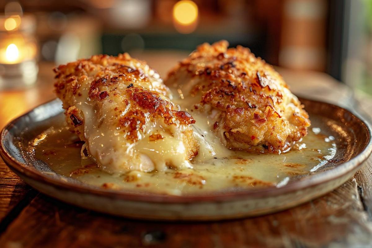 Rappel Sobovia : cordon bleu de porc retiré pour risque sanitaire - Détails et précautions