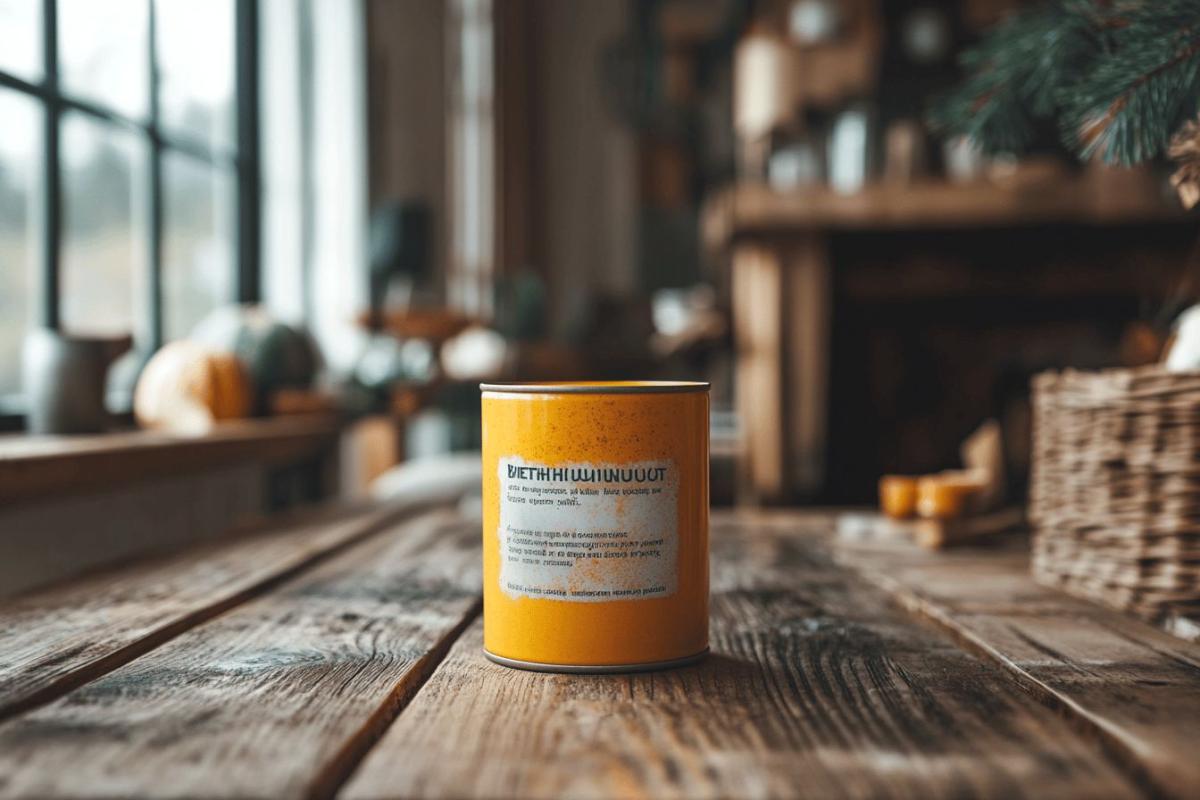 Rappel : soupe butternut au curry de La ferme des ruelles - Conserve présentant un défaut