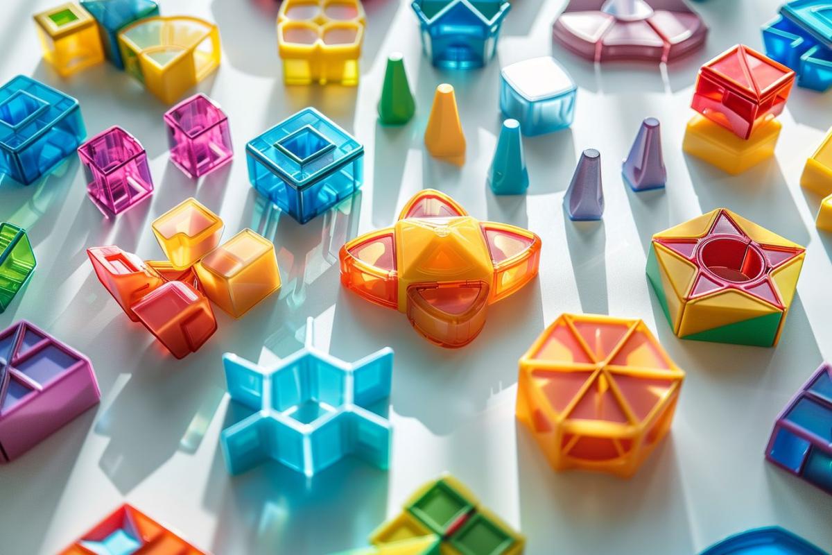 Rappel des tuiles magnétiques Moxy 32 pièces : information importante pour les consommateurs