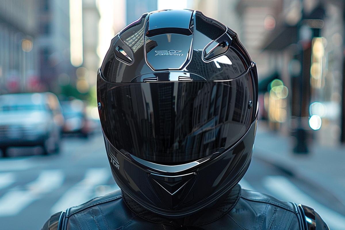 Rappel urgent : Casco Nori Fer Noir/G.XS/50-52 - Détails et actions pour consommateurs