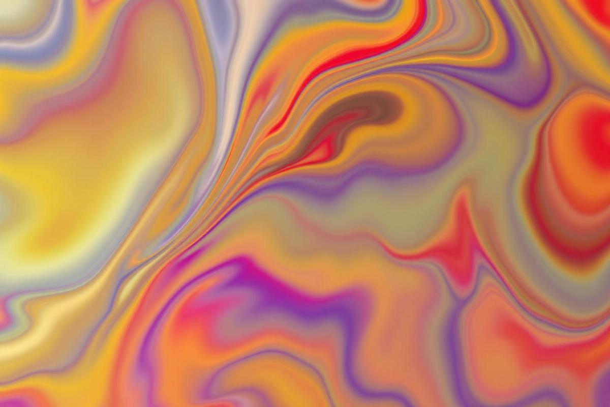 Rappel urgent : émincé de porc mariné mexicain contaminé - consommateurs alertés par le magasin