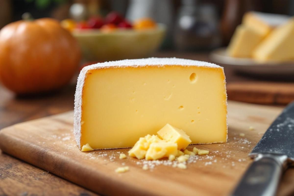 Rappel urgent : fromage ovale Chêne d'argent 300g - ce que vous devez savoir maintenant