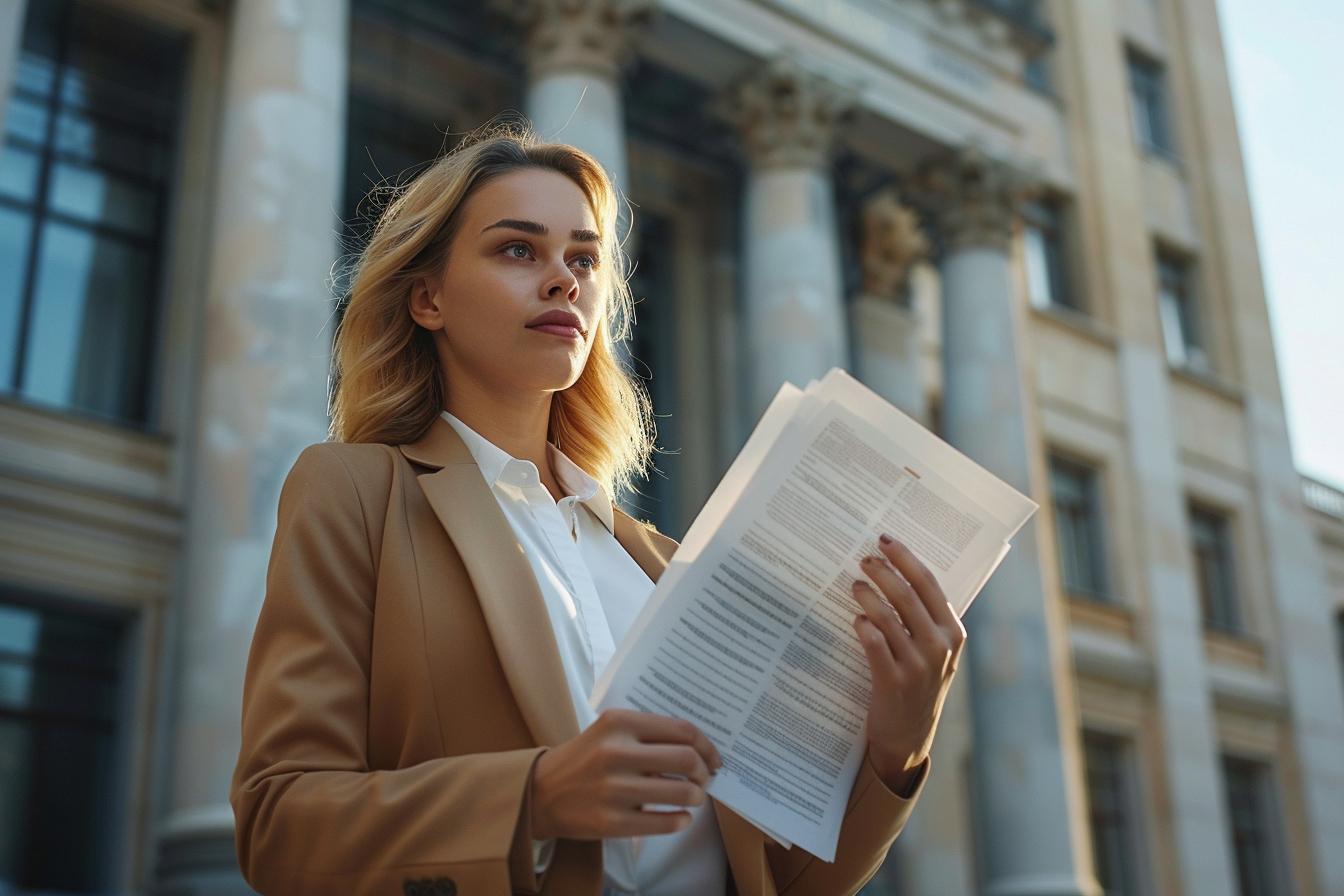 Récupérer une pension alimentaire impayée : guide complet et astuces efficaces