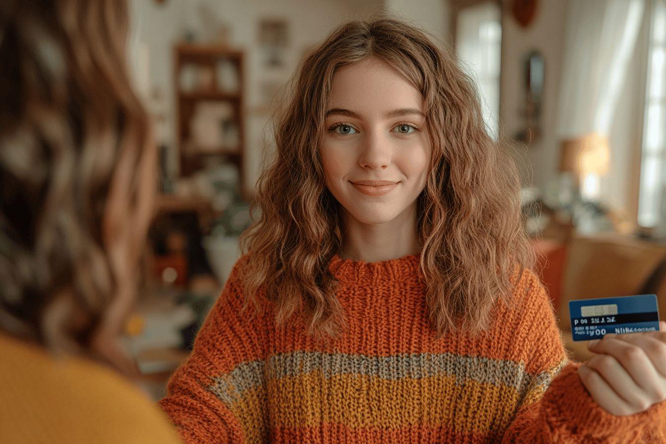 Retour Shein : combien de temps pour un remboursement facile - guide complet