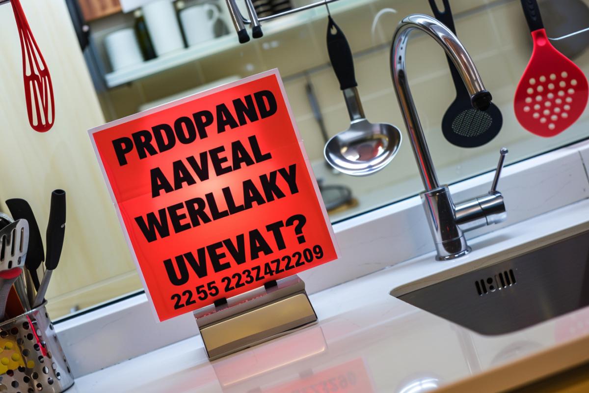 Alerte rappel : viande hachée du rayon boucherie traditionnel - Détails essentiels