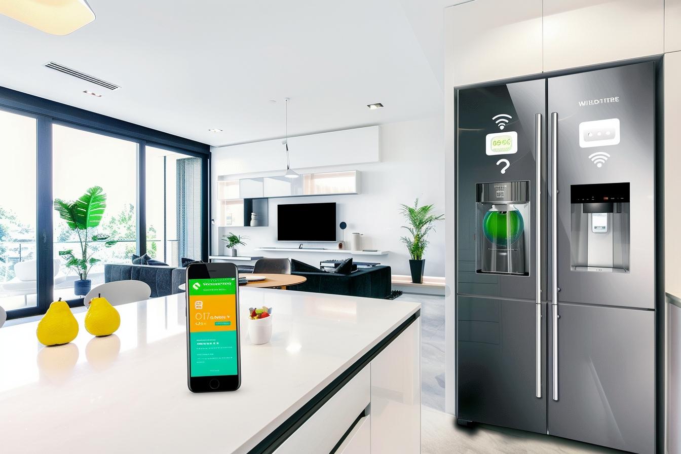 Samsung RB34C605CS9 : avis et test complet pour un choix éclairé